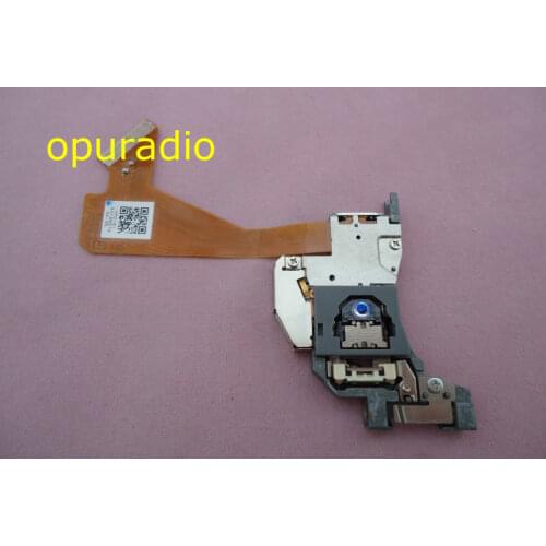 Replacement REPAIR CAR DVD Laser Lens DRIVE FOR HPD-61 HPD-61W HPD 61 61W 61H