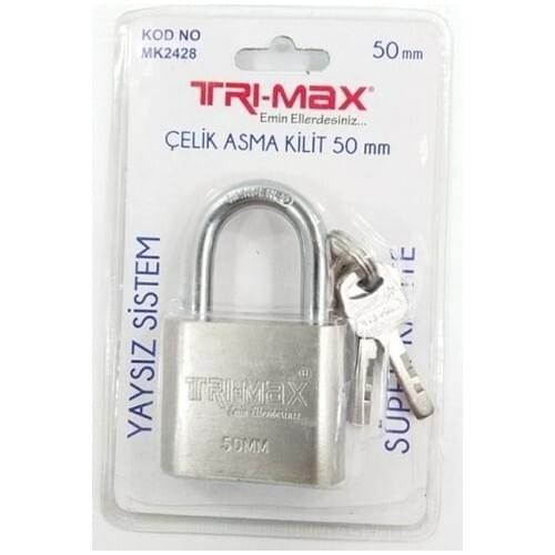 Bay-Tec Locking Devices For Doors