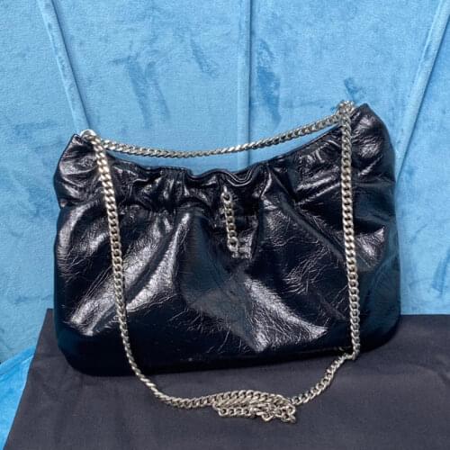 Женские бизнес-сумки FINESTEP China At AliExpress