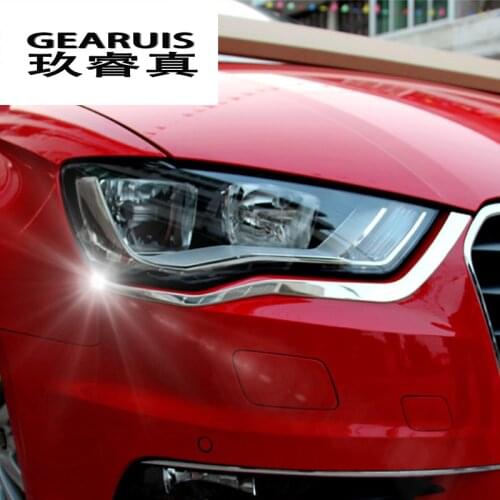 GEARUIS Goods For Sports And Recreation