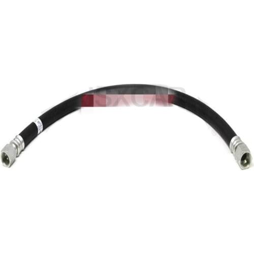 For Bobcat 7171394 hydraulic oil hose For Bobcat high quality Hydraulic oil hose Free shipping Skid steer loader durable
