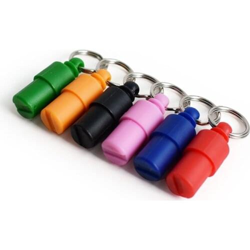 Pet Dog Cat ID Tag Anti Lost Name Address Label Identity Barrel Tube Collar Identity Card ID Tags Kitten Pet Label Accessories