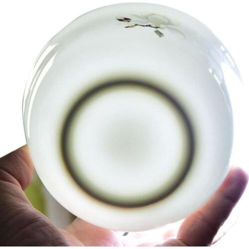 Ceramic Tableware Household Bowl Dish & Plate Bone China Bowl Custom-Built Gift Set Add Logo cereal bowl plastic bowl porcelai