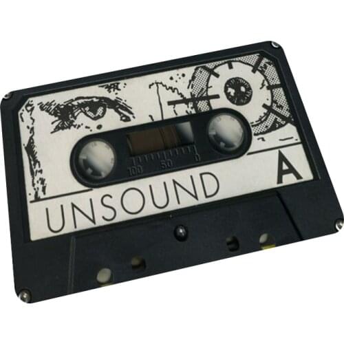 Vintage Entrance Anti-Slip Doormat Casset Tape Mix Tape Carpets Bedroom Rugs Decorative Stair Mats Home Floor Mats