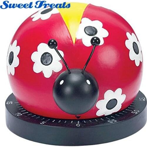 Sweettreats Kitchen Timers