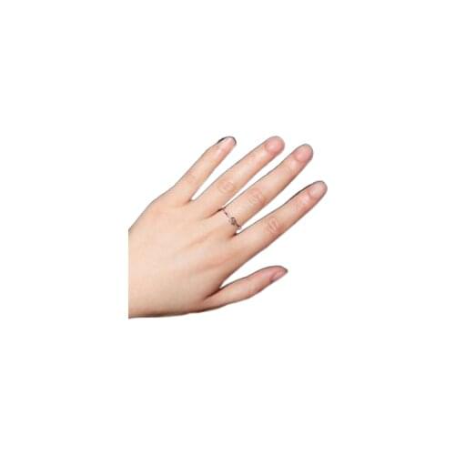 D cabinet bottom cabinet light lamp switch sensor light brushing wall cabinet kitchen closet wine long shelf lamp shoes