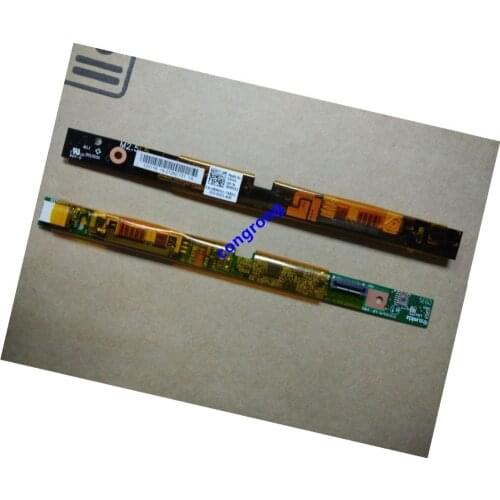 Laptop LCD Inverter For Dell Latitude E5400 E5500 LCD Inverter RM551
