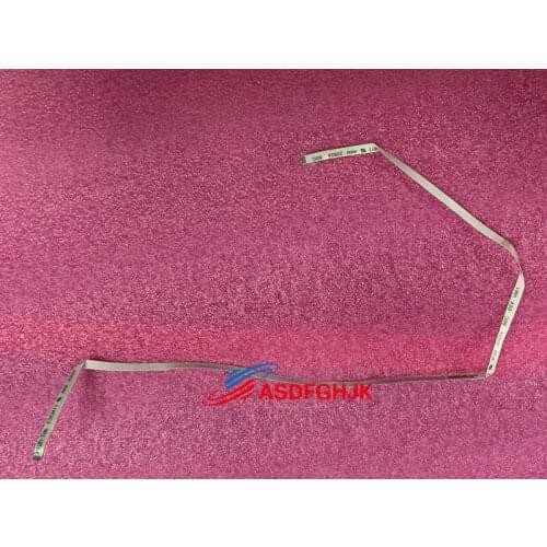 450.0D90C.0001 CABLE 100% TESED OK