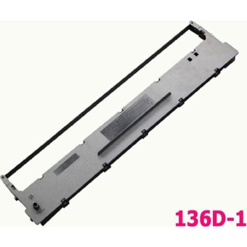 Compatible Ink Ribbon For Dasom AR700 SK300 II TY300K AR700/TY DS800 810 3100 6400III 6400TX