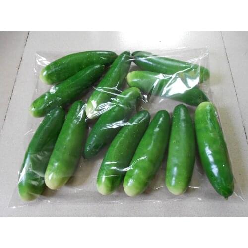 8cm plum Simulation fruit Mini Fruit model simulation fruit vegetable set fake fruit decorative accessories