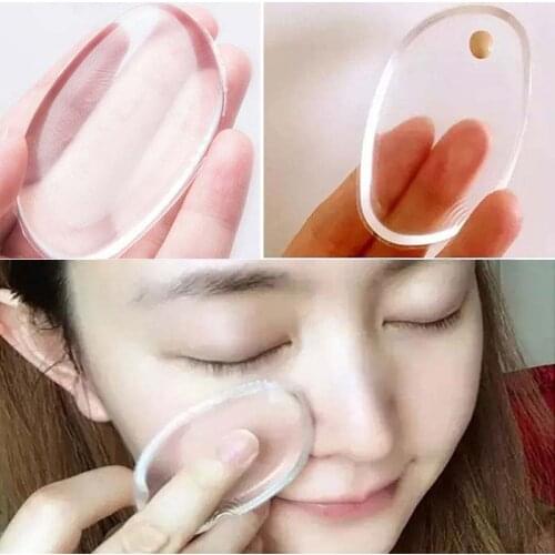 Спонжи AiceBeu China At AliExpress