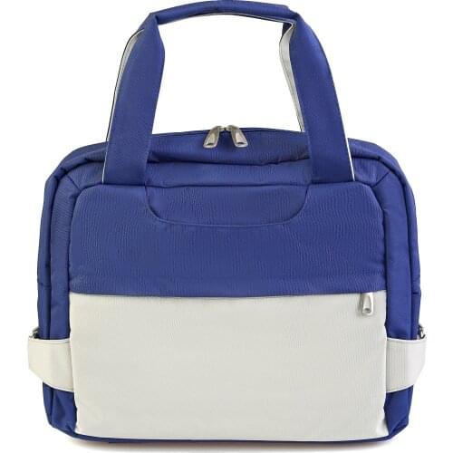 ANIKO-AI Men's Bags For Documents