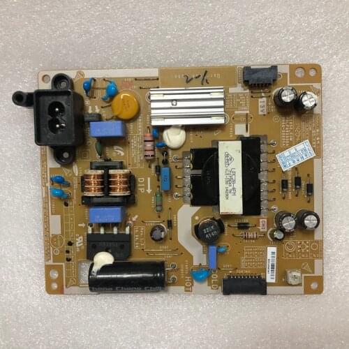 Free shipping original 100% test UN28H4000A HG28ND690A BN44-00695A L28S0-ESM motherboard