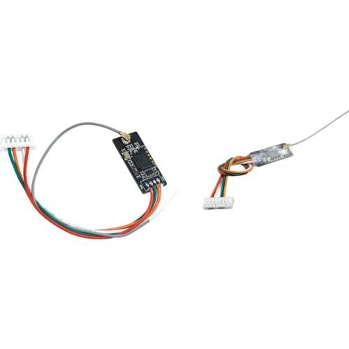 Flipsky Wireless Bluetooth Module 2.4G for VESC&VESC Tool Electric Skateboard