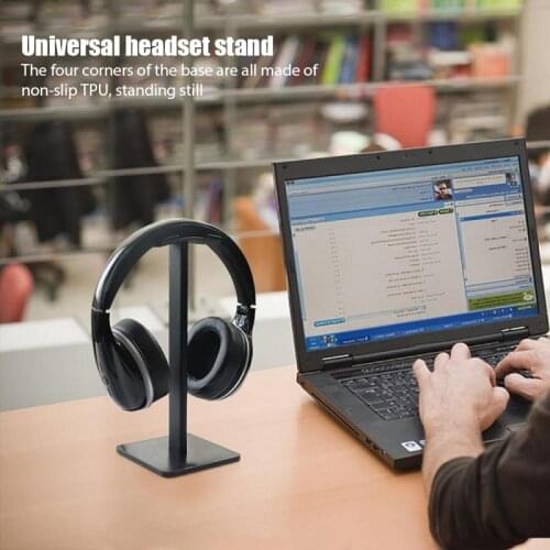 Аксессуары для мобильных телефонов Ciaxy China At AliExpress