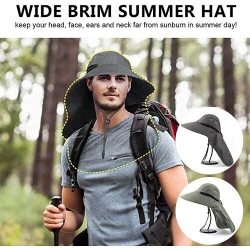 FoPcc Clothes For Fishing