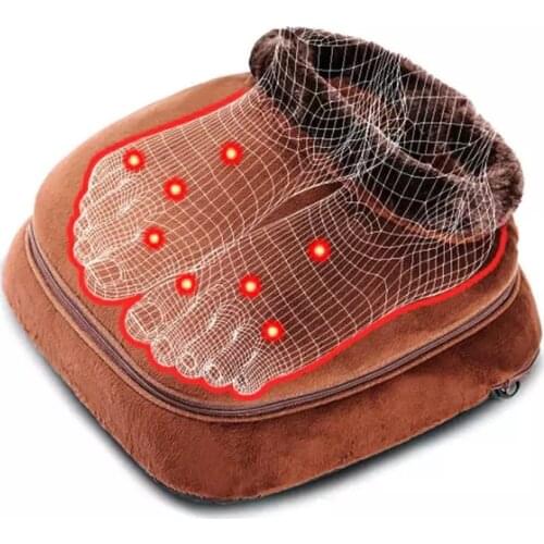HouseGoods Electric Heating Pads