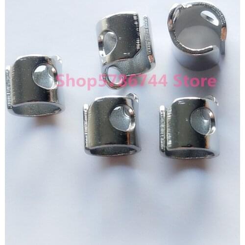 Needle Bar Thread Guide #229-06309 For DDL-5550,8500,8700,8900,9000,GC15-1,PB-810,CS-8810,WR-9910,Juki,Zoje,Feiyue,Jack,Hikari