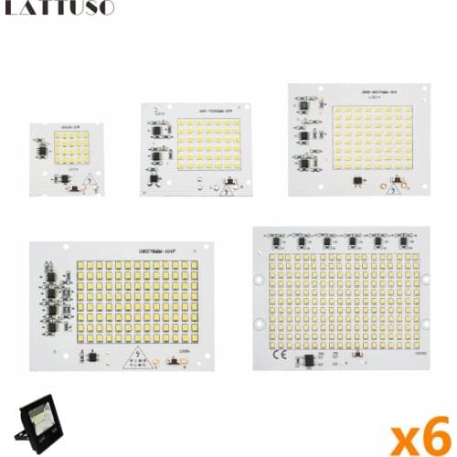 LATTUSO Designer Original Lamps