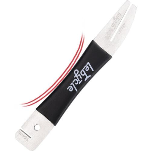 Задние оси велосипедов LeBycle China At AliExpress