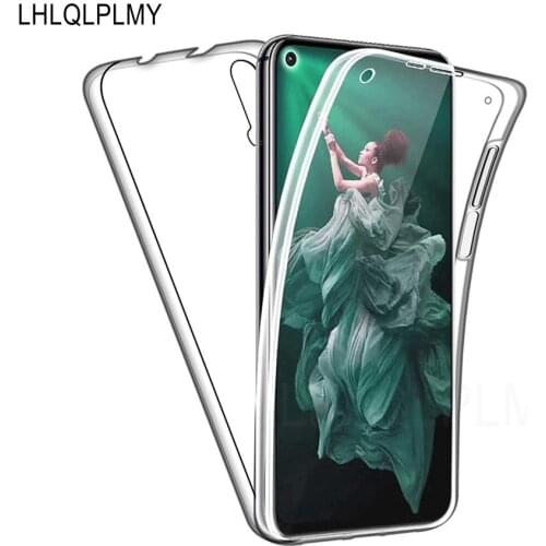 LHLQLPLMY Huawei Honor 8X Phone Cases