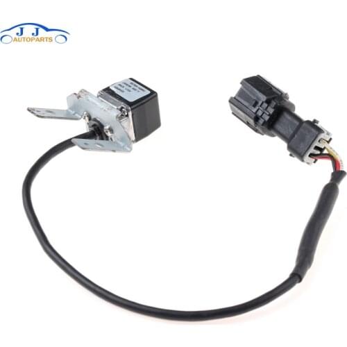 New 95760-4Q001 957604Q001 Rear View Camera For Hyundai Camera BackUp
