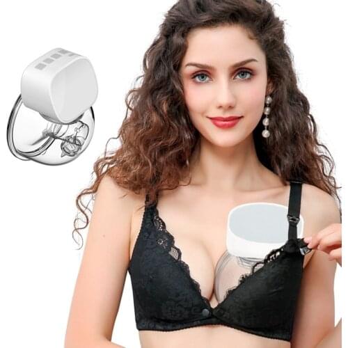 Oceanmai Breastfeeding Products