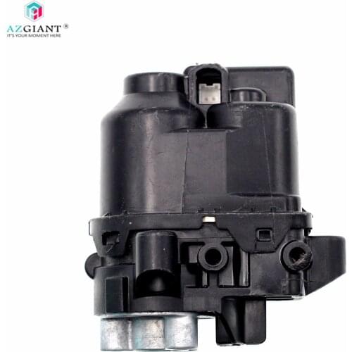 Original 90% NEW RearView Fold Actuator Door Side Mirror Fold Motor for HONDA CRV 8th 9th accord ELYSION Odyssey XRV VEZEL