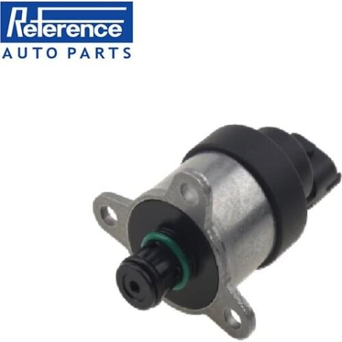 Pump Regulator Fuel Metering Valve OEM 0928400473