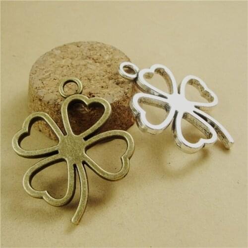 RONGQING 10pcs/pack Jewelry Accessories Fashion Jewelry Sports sewage Charms for jewelry making NEW 2019