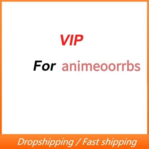 VIP for OtakuGlow