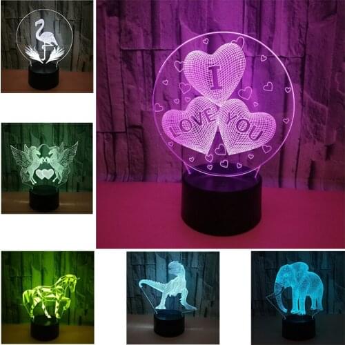 ZOLGKKJ Desk Lamp