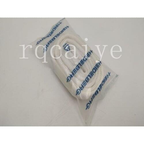 00.580.4473 SM52 Mahcine Clamp Air Bag For SM52 Printing Machinery Parts