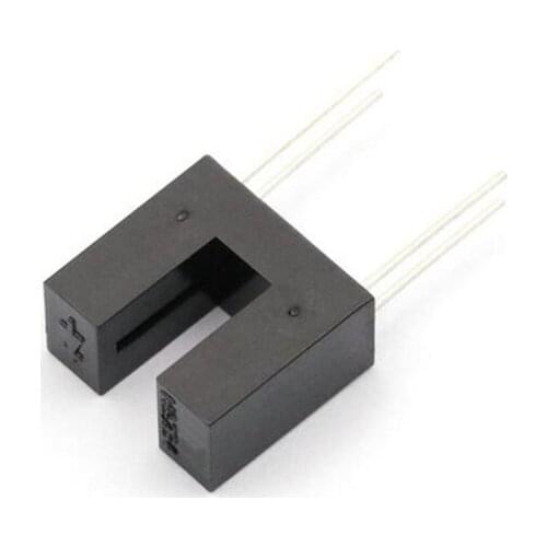 10pcs/lot H92B4 NEW ORIGINAL