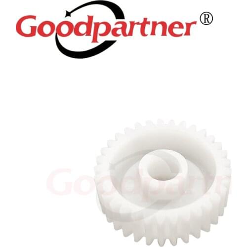 10PC x AR160 33T Ratchet Gear for Sharp AR 160 161 162 163 164 200 201 205 206 207 141 3818 5120 5220 5320 5316 M160