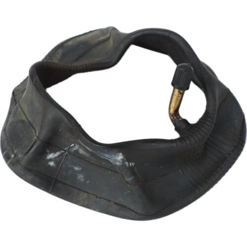 6 inch 6X2 Inner Tube for Electric Scooter Wheel Chair Truck F0 Pneumatic Wheel Trolley Cart Air Wheel Bike