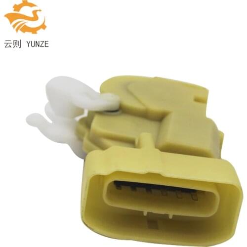 69110-52010 69110-30110 8973499930 FRONT RIGHT DOOR LOCK ACTUATOR FOR LEXUS RX300 GS300 GS430 GS400 TOYOTA PRIUS ECHO SCION