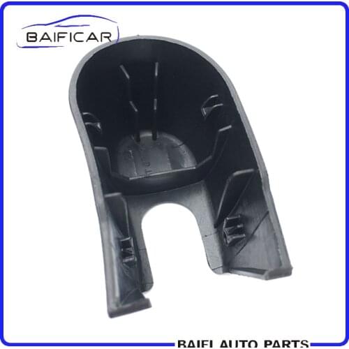Baificar Brand New Genuine High Quality Front&Rear Wiper Arm Cover 98380 2E001 /98812 2E000 For KIA Sportage Hyundai Tucson