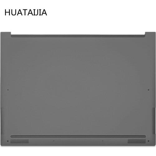 Bottom case For Lenovo YOGA 7 PRO C930-13IKB battery case For Lenovo YOGA 7 PRO C930-13IKB back battery case bottom case