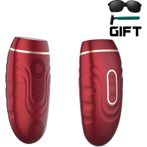 Dubniy Devices For Beauty And Health