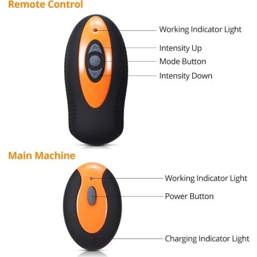 EMS Wireless Hips Trainer Remote USB Electric Abdominal Muscle Stimulator Fitness Buttocks Butt Toner Lifting Slimming Massager