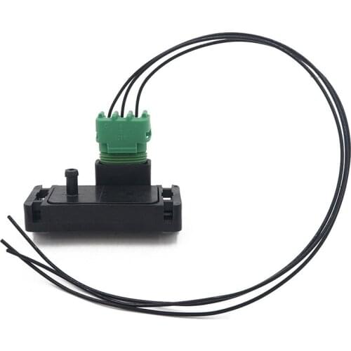 Etmakit Automotive Sensors