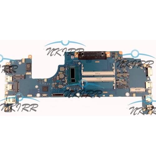 FAU1SY1 A3927 A A3927A I5 CPU MotherBoard for TOSHIBA PORTEGE Z30 Z30-A Z30-T Z30-A1301