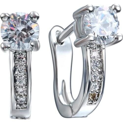 Клипсы Hainon China At AliExpress