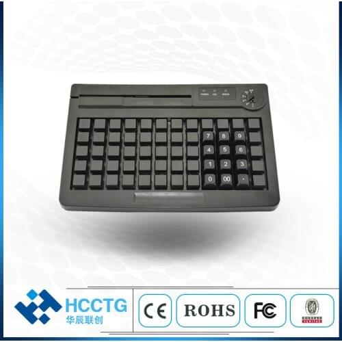 HCCTG Goods For Sports And Recreation