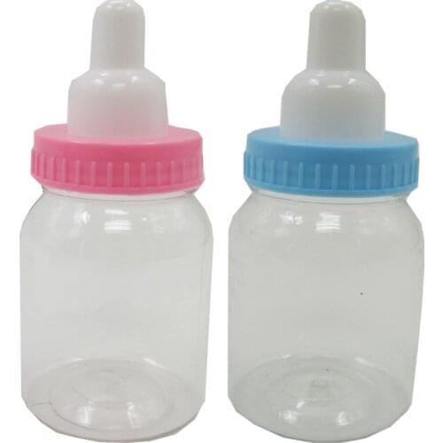 Одноразовая посуда для праздников JOYUSPARTY China At AliExpress