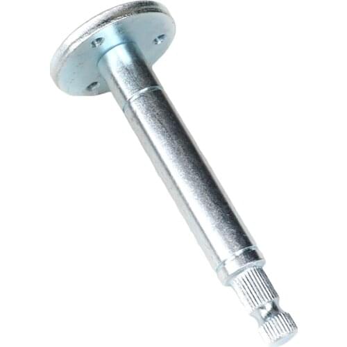 150mm Steering wheel Bracket For China Go Kart 110CC 150CC 250CC Buggy Golf Boat Kart Buggy ATV UTV Bike Parts