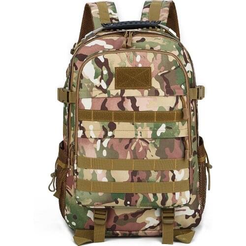 Туристические рюкзаки MANHAN China At AliExpress