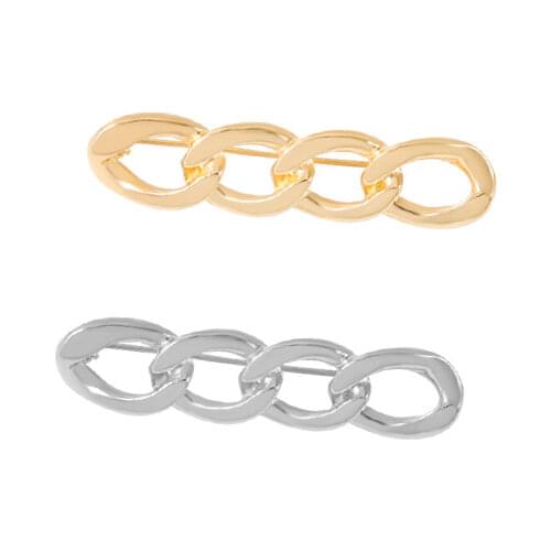 You Don't Own Me Pop Song Music Shirt Brooch Enamel Pins Metal Broches for Men Women Badge Pines Metalicos Brosche Accessories