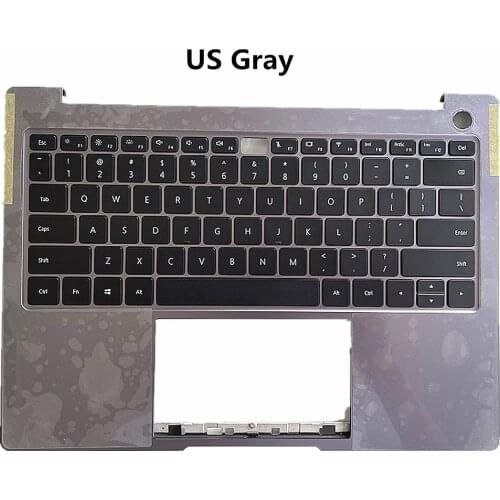 Laptop US/FR/DE/TR/EU backlight Keyboard for Clevo P750ZM P750TM P751 P751DM3 P770 P770DM2 P775 P775TM P870TM P870DM P870DMG